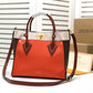 Fashion Luxe Touch bags - 3784