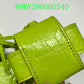 Luxe Touch Fashion - BGA Bags - 1791