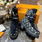 Luxe Touch Bags 

 - LTB Women Shoes - 897