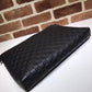 Luxe Touch Bags - Luxe Touch Bags - 1214