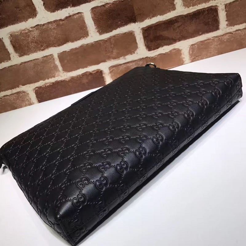 Luxe Touch Bags 

 - LTB Bags - 1214