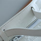 Luxe Touch Fashion LTB-bags - 10185