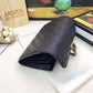 Luxe Touch Bags 

 - LTB Bags - 690