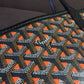 LTB - GOD Bags - 247