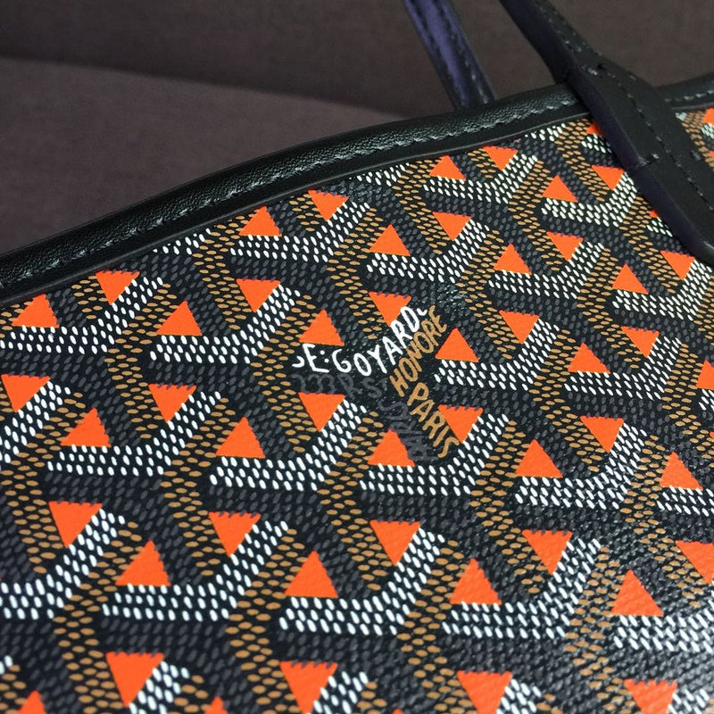 LTB - GOD Bags - 247