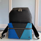 Luxe Touch Bags 

 - LTB Bags - 2650