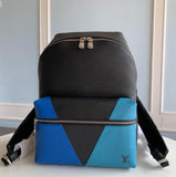 Luxe Touch Bags 

 - LTB Bags - 2650