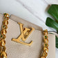 Fashion Luxe Touch bags - 3943