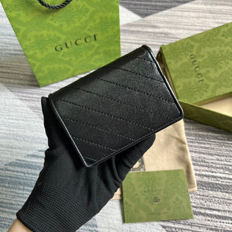 LTB - GG Bags - 161