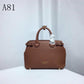 Luxe Touch Fashion -BBR Bags - 867