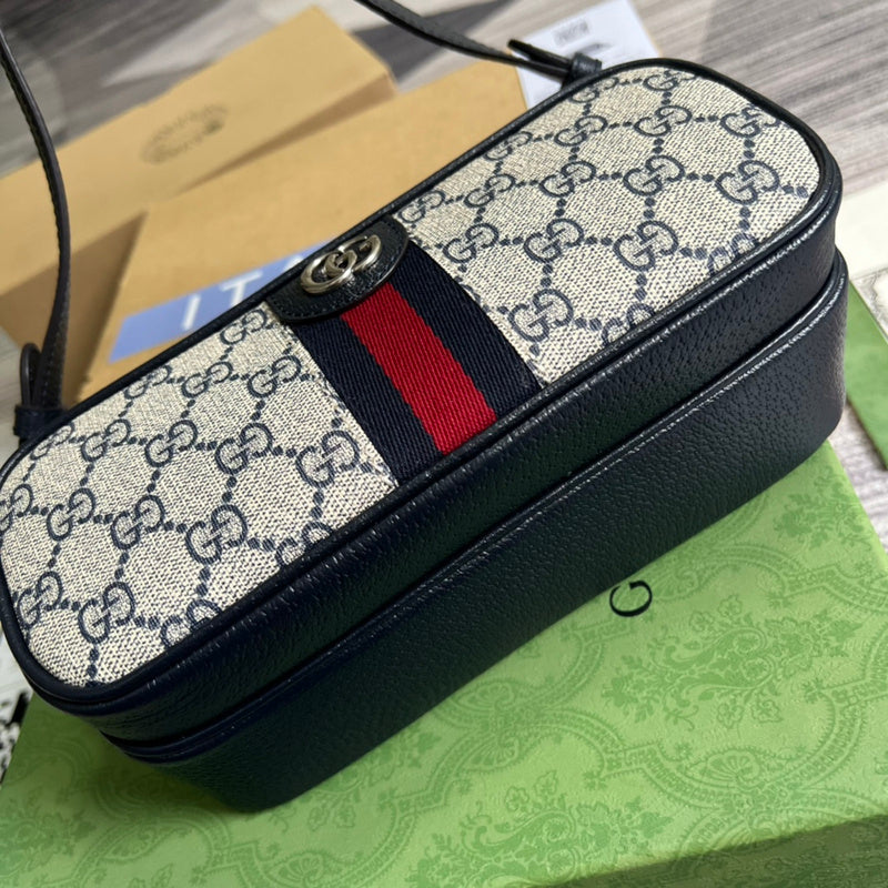 LTB - GG Bags - 719