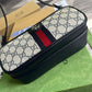 LTB - GG Bags - 719