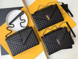 LTB - SLY Bags 179