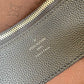 Luxe Touch Fashion LTB-bags - 17010
