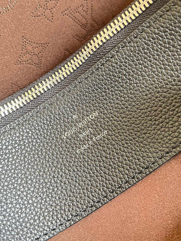 Luxe Touch Fashion LTB-bags - 17010