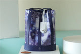 Luxe Touch Fashion LTB-bags - 10005