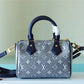 LTB - LUV Bags - 197