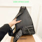 LTB Fashion -BBR Bags - 164