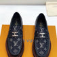 Luxe Touch Bags 

 - LTB Men Shoes - 1125