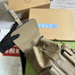 LTB - GG Bags - 347