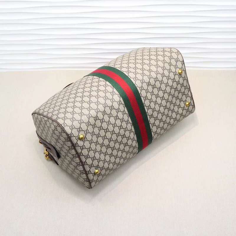 Luxe Touch Bags - Luxe Touch Bags - 745