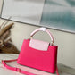 Fashion LTB-bags - 4021
