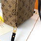 Luxe Touch Fashion LTB-bags - 17666
