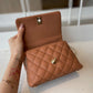 LTB - Luxe Touch Bags - 142