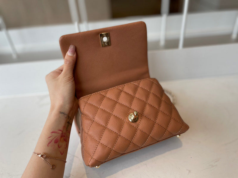 LTB - Luxe Touch Bags - 142