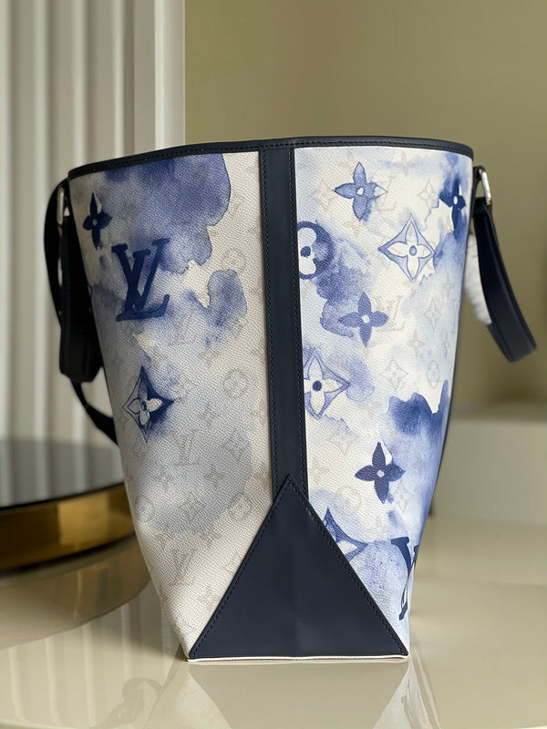 Fashion Luxe Touch bags - 3200