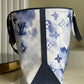 Fashion LTB-bags - 3200