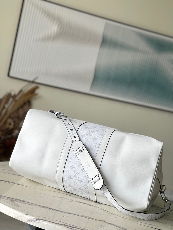 Fashion Luxe Touch bags - 4152