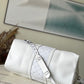 Fashion LTB-bags - 4152