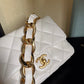 Luxe Touch Bags 

 -  Bags - 3094