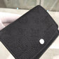Luxe Touch Fashion LTB-bags - 9144