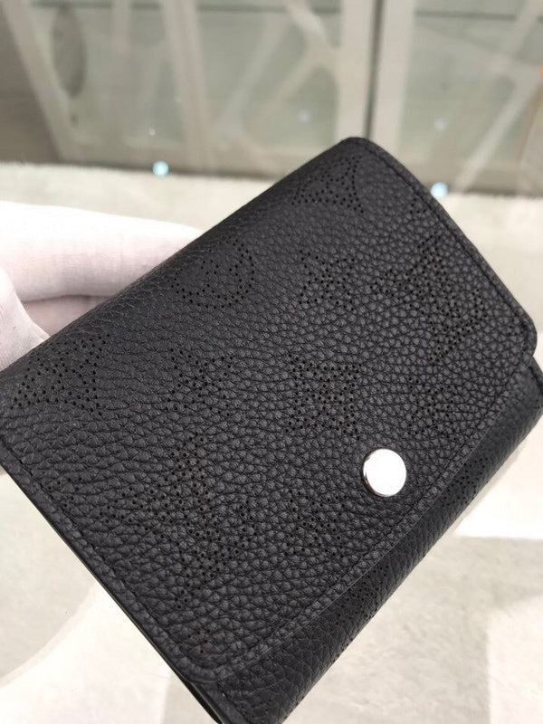 Luxe Touch Fashion LTB-bags - 9144