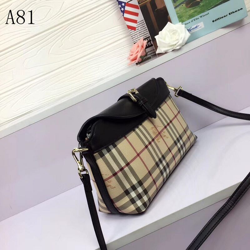 LTB Fashion -BBR Bags - 874