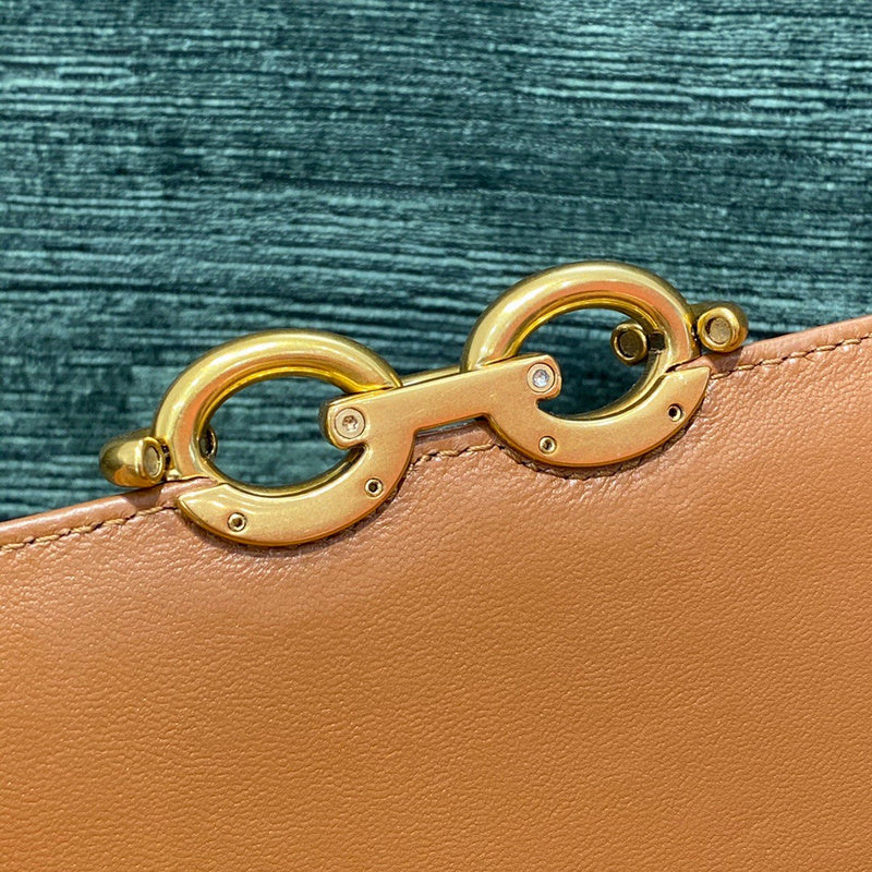 LTB - SLY Bags 018