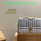 Luxe Touch Bags Fashion -BBR Bags - 137