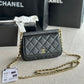 Luxe Touch Bags 

 -  Bags - 2736