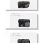 LTB - Luxe Touch Bags - 1401