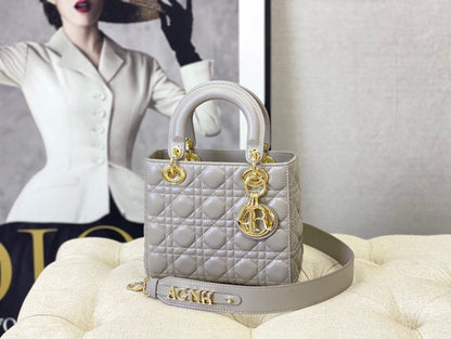 LTB - Luxe Touch Bags - 1167