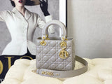 LTB - Luxe Touch Bags - 1167