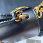 LTB - SLY Bags 454