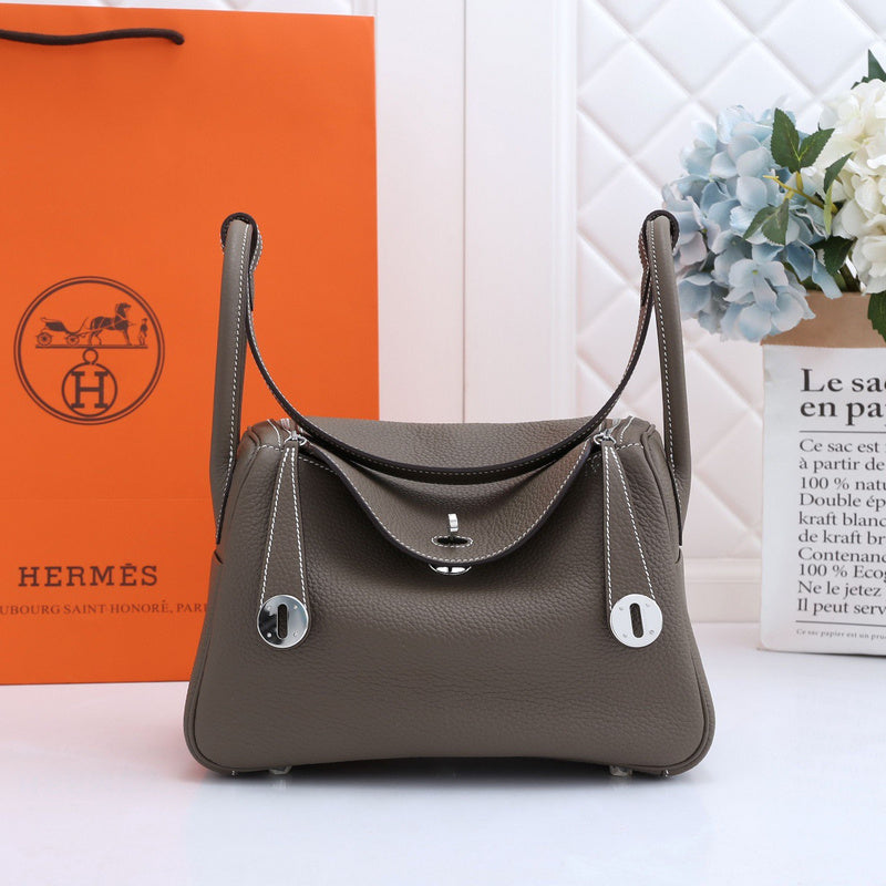 LTB - HMS Bags - 082