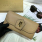 LTB Fashion -BBR Bags - 1055