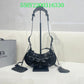 LTB Fashion - BGA Bags - 1868