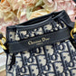 LTB - Luxe Touch Bags - 321