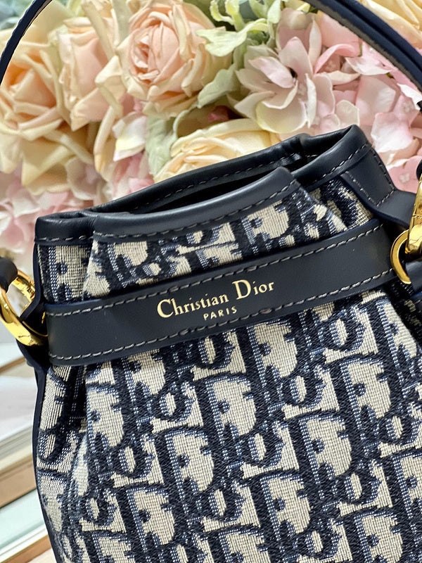 LTB - Luxe Touch Bags - 321