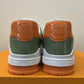 Luxe Touch Bags 

 - LTB Men Shoes - 1194